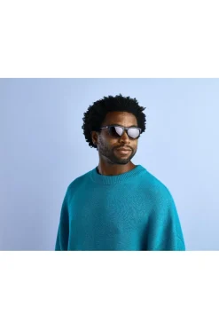 Zonnebril Thunder Teen-Sinner Discount