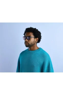 Zonnebril Thunder Teen-Sinner Discount