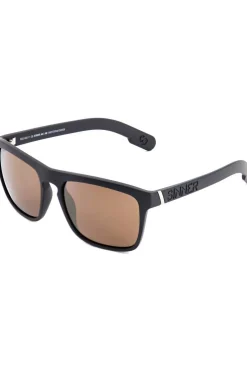 Zonnebril Thunder X-Sinner Discount