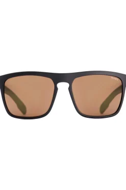 Zonnebril Thunder X-Sinner Discount