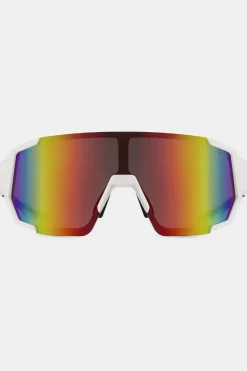 Zonnebril Viraro-Sinner Clearance