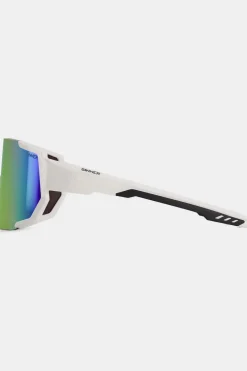 Zonnebril Viraro-Sinner Clearance