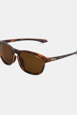 Zonnebril Yacan-Sinner Clearance