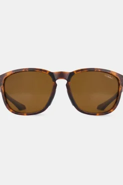 Zonnebril Yacan-Sinner Clearance