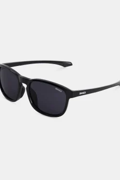 Zonnebril Yacan-Sinner Hot