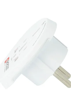 Reisstekker World To Europe-S-Kross Clearance