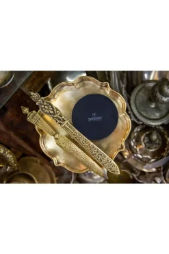 Discount S-Kross Wereldstekker Wireless Charger 10 - Draadloze Oplader No colour / Transparent