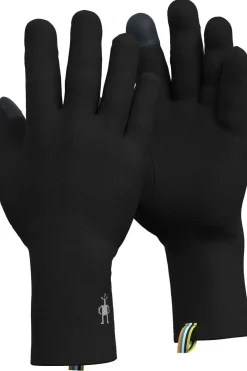 Handschoenen Thermal Merino Glove-Smartwool Online