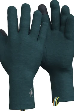 Handschoenen Thermal Merino Glove-Smartwool Sale