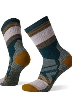 Kous Women's Performance Hike Full Cushion Saturnsphere Crew-Smartwool Clearance