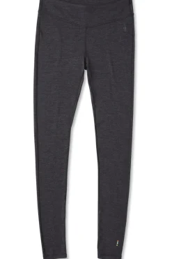 Ondergoed Classic Thermal Merino Baselayer Bottom-Smartwool Hot