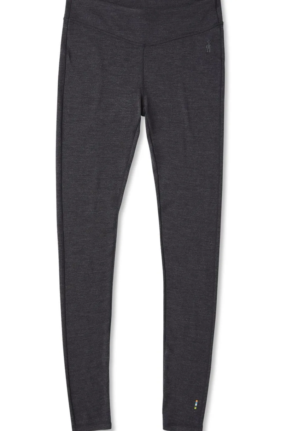 Ondergoed Classic Thermal Merino Baselayer Bottom-Smartwool Hot