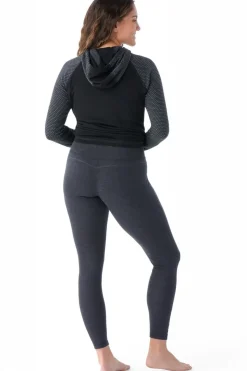 Ondergoed Classic Thermal Merino Baselayer Bottom-Smartwool Hot