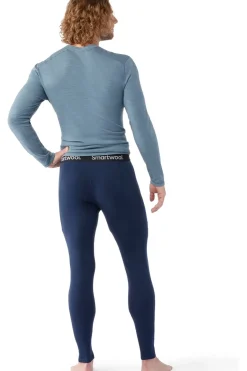 Ondergoed Classic Thermal Merino Baselayer Bottom-Smartwool Online