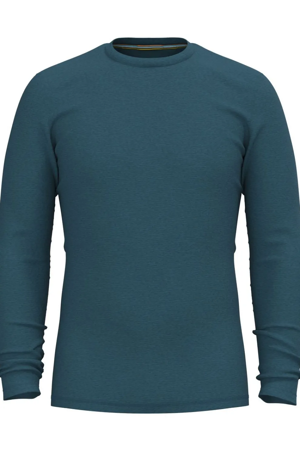 Ondergoed Classic Thermal Merino Baselayer Crew-Smartwool Outlet