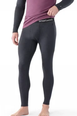 Ondergoed Classic Thermal Merino Baselayer Bottom-Smartwool Sale