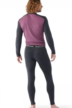 Ondergoed Classic Thermal Merino Baselayer Bottom-Smartwool Sale