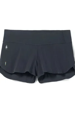 Short Merino Sport Lineds-Smartwool Clearance