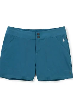 Short Merino Sport Hikes-Smartwool Best