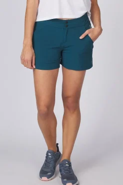 Short Merino Sport Hikes-Smartwool Best