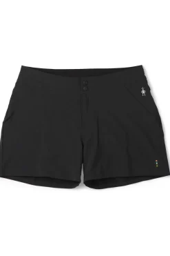 Short Merino Sport Hikes-Smartwool New