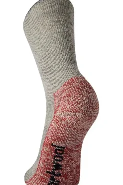 Sokken Classic Mountaineer Maximum Cushion Crew-Smartwool Sale