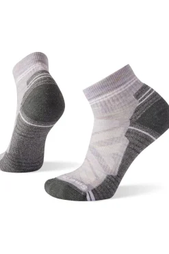 Sokken Women'S Performance Hike Light Cushion Ankle-Smartwool New