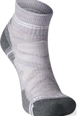 Sokken Women'S Performance Hike Light Cushion Ankle-Smartwool New