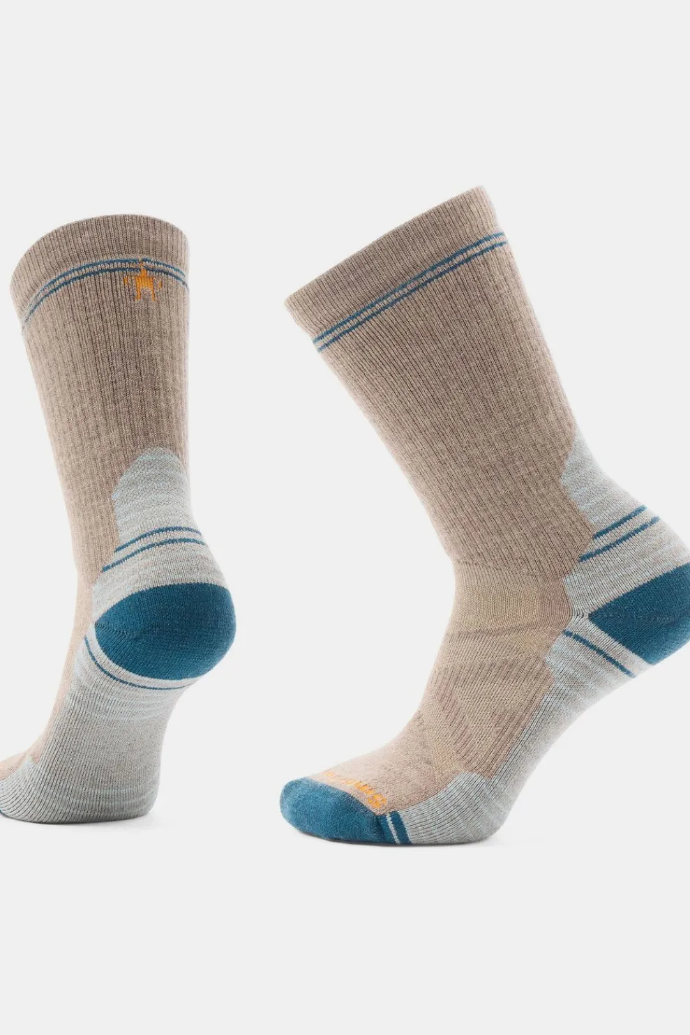 Sokken Women's Performance Hike Full Cushion Crew-Smartwool Discount