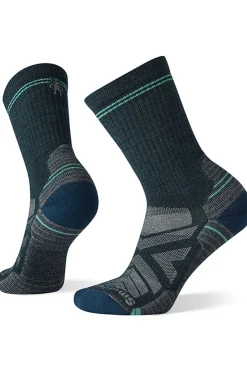 Sokken Women'S Performance Hike Light Cushion Crew-Smartwool Fashion