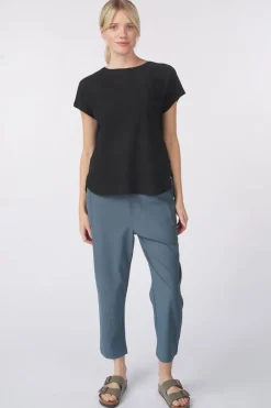 T-Shirt Swing Top-Smartwool Discount