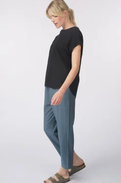 T-Shirt Swing Top-Smartwool Discount