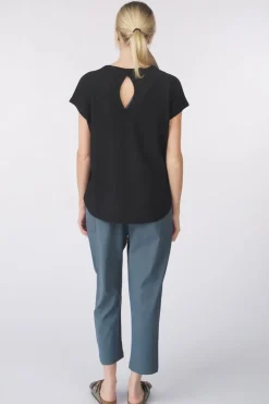 T-Shirt Swing Top-Smartwool Discount