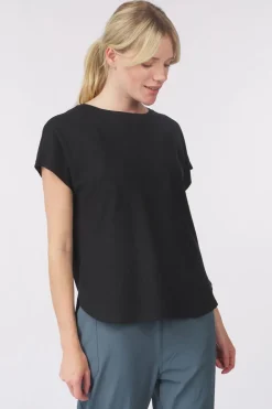 T-Shirt Swing Top-Smartwool Discount