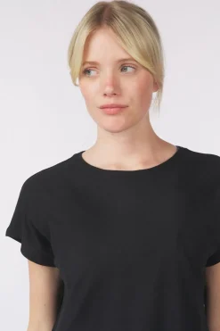 T-Shirt Swing Top-Smartwool Discount