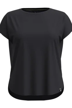 T-Shirt Swing Top-Smartwool Discount