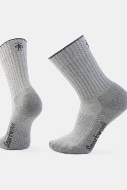 Wandelsokken Hike Classic Edition Light Cushion 2Nd Cut-Smartwool Outlet