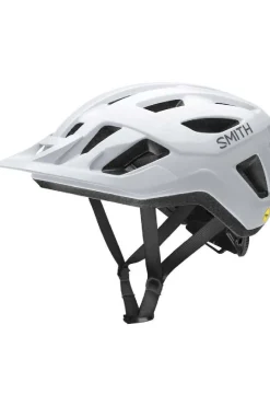 Fietshelm Convoy Mips-Smith Hot