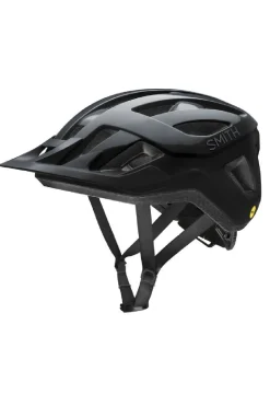Sale Smith Fietshelm Convoy Mips Black