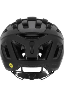 Sale Smith Fietshelm Convoy Mips Black