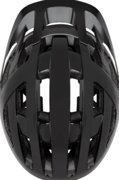 Sale Smith Fietshelm Convoy Mips Black