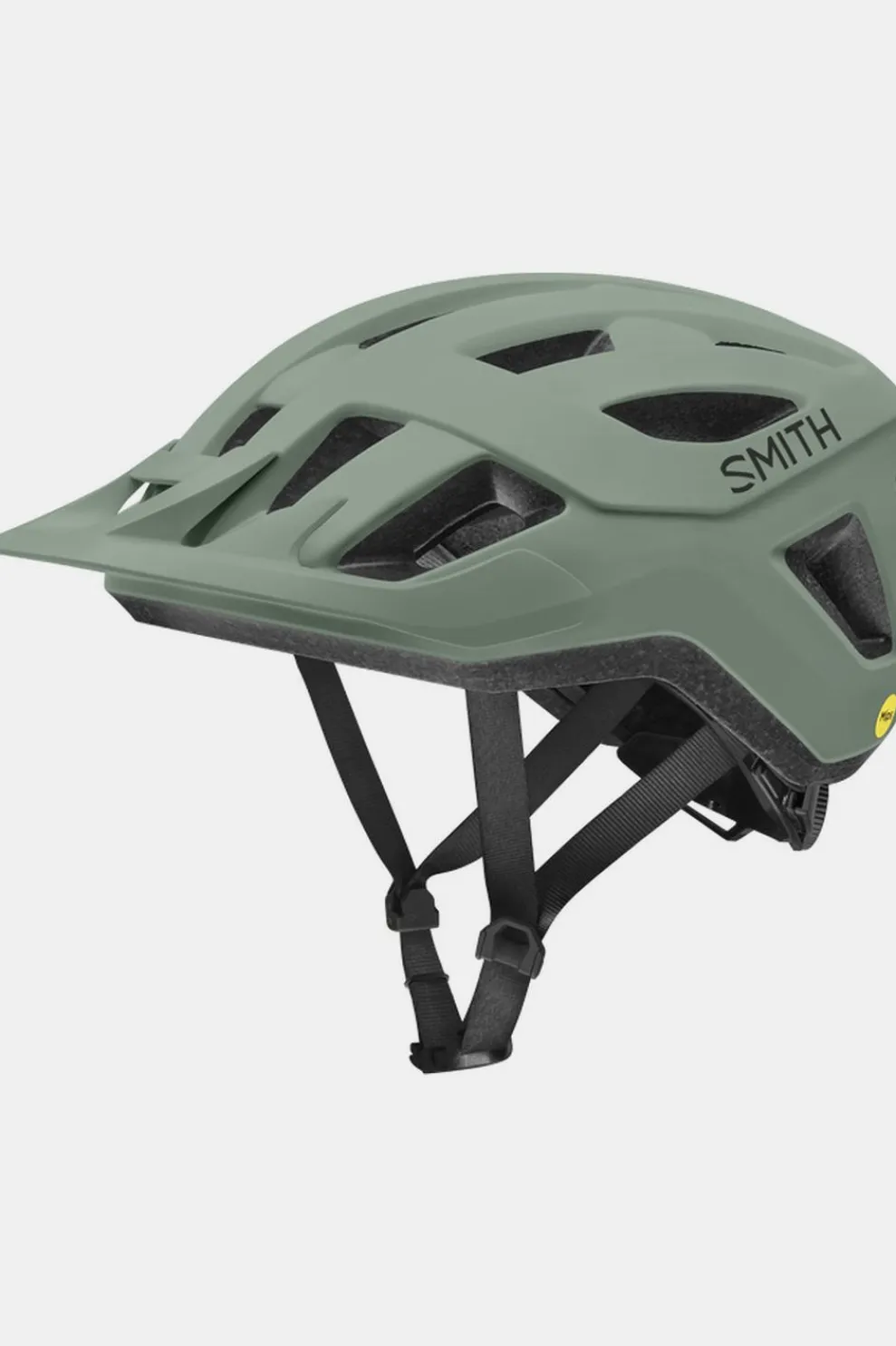 Fietshelm Convoy Mips-Smith Clearance