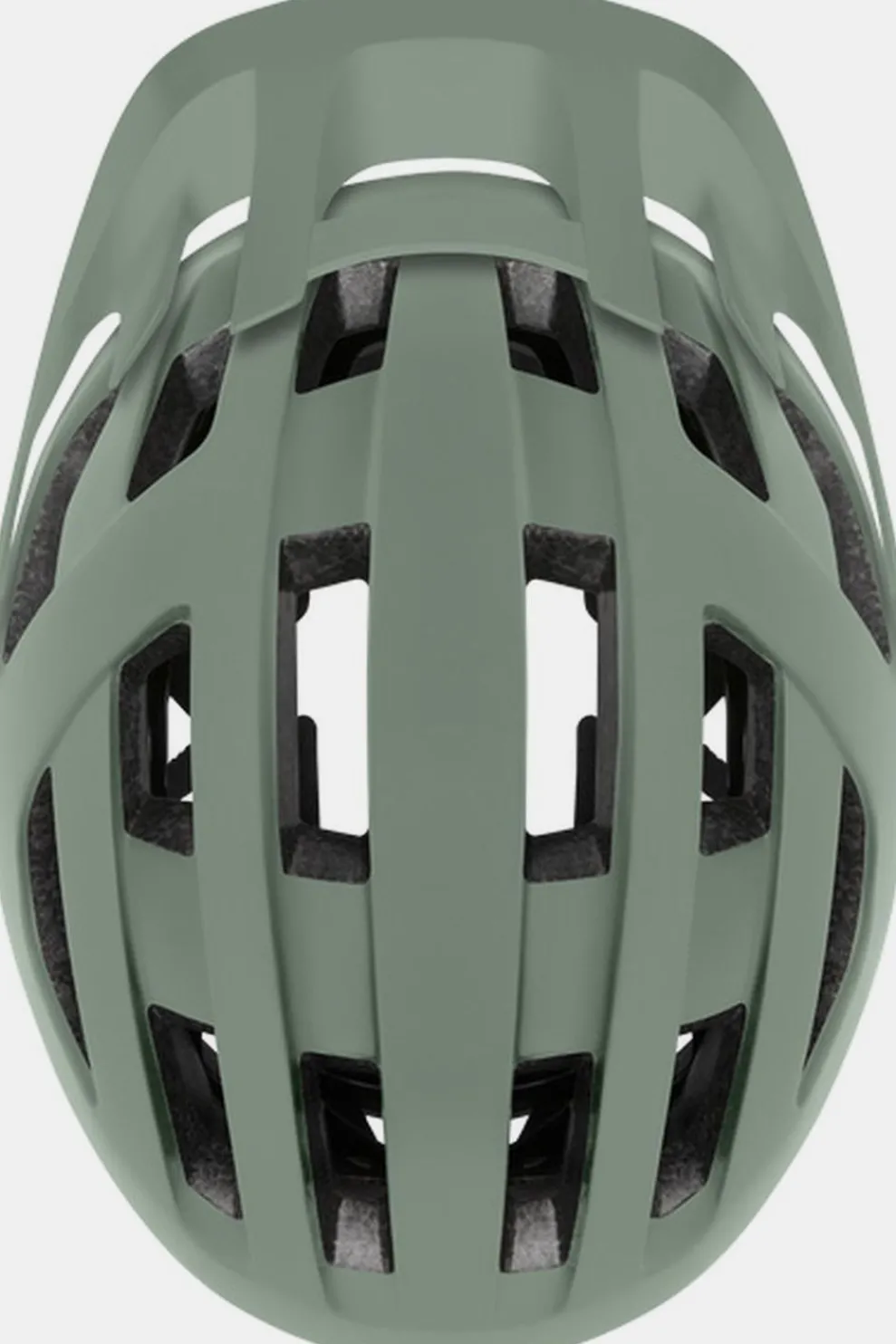 Fietshelm Convoy Mips-Smith Clearance