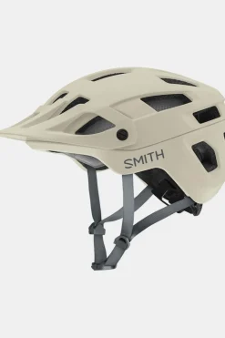 Fietshelm Engage 2 Mips-Smith Sale