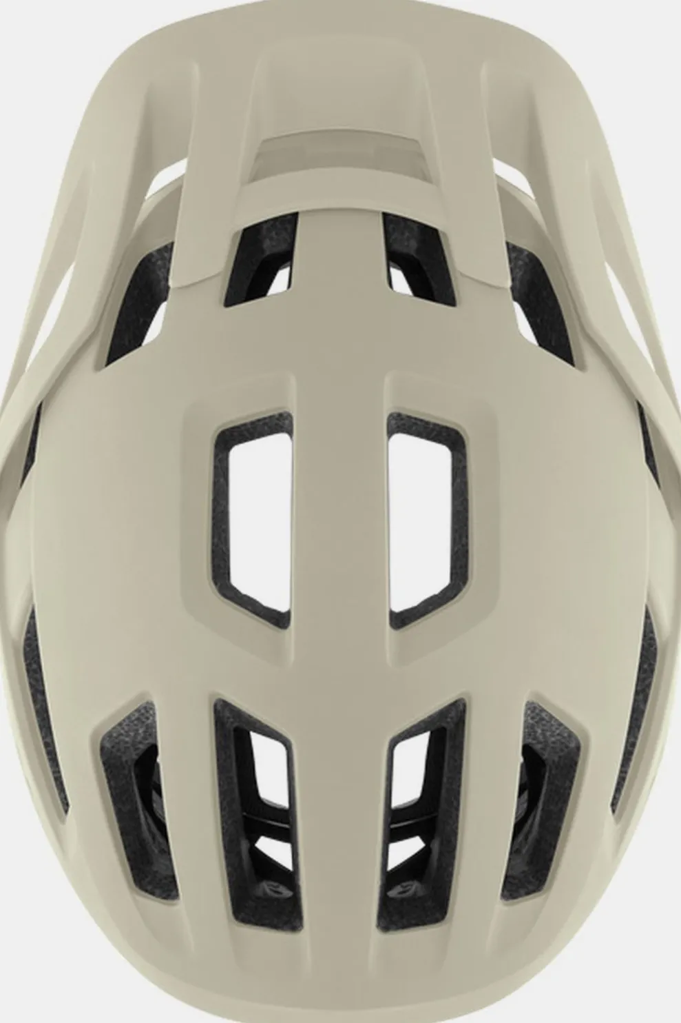 Fietshelm Engage 2 Mips-Smith Sale