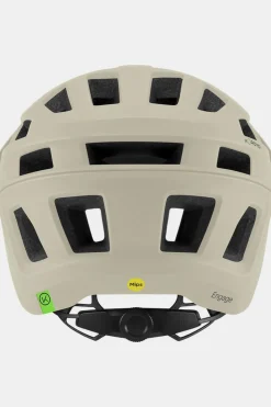 Fietshelm Engage 2 Mips-Smith Sale