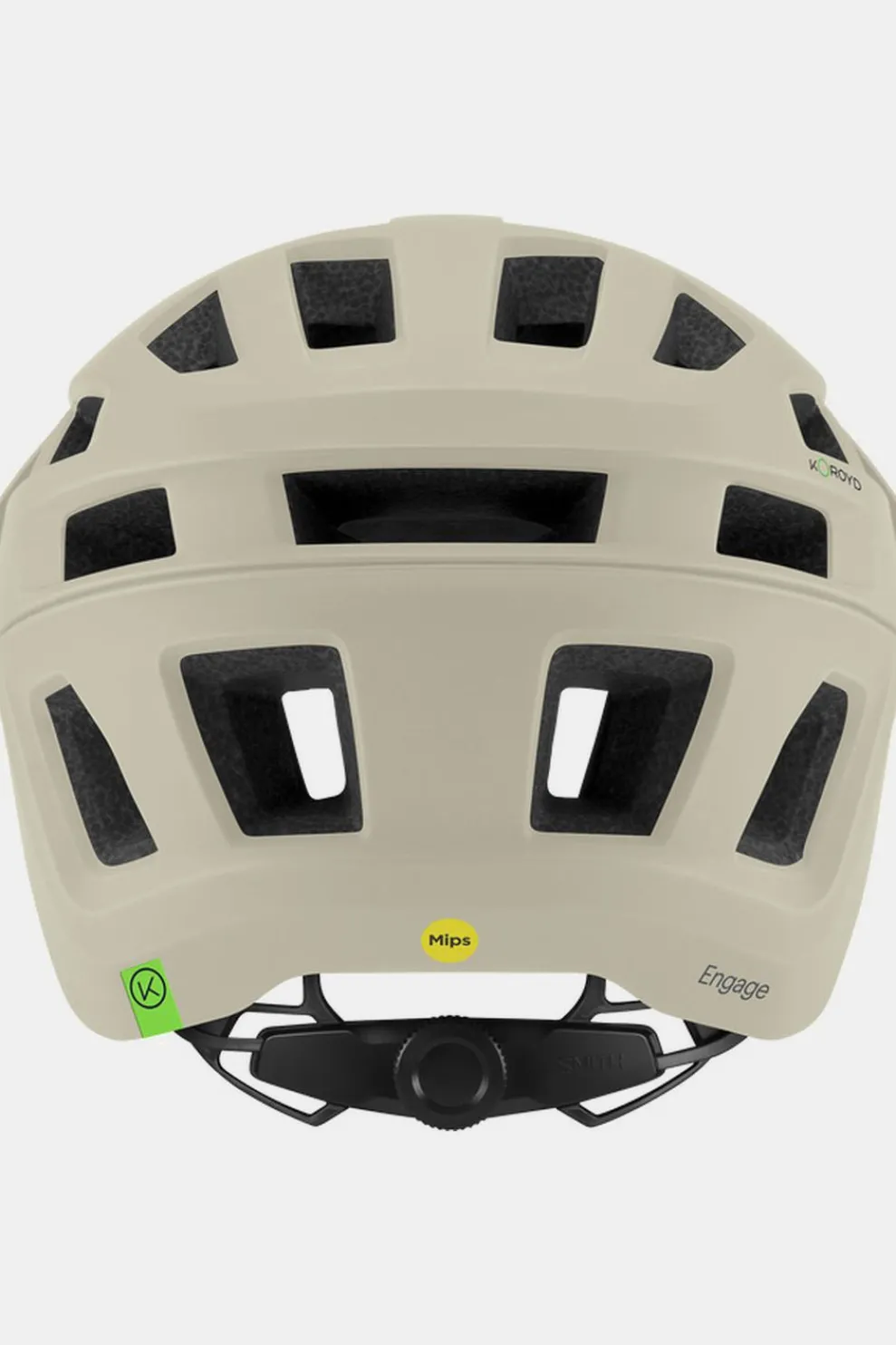 Fietshelm Engage 2 Mips-Smith Sale