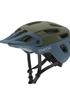 Fietshelm Engage 2 Mips-Smith Outlet