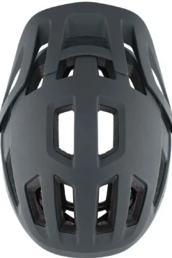 Fietshelm Engage 2 Mips-Smith Outlet