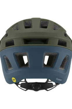 Fietshelm Engage 2 Mips-Smith Outlet